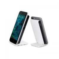 Power bank Personalizado