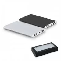 Power bank Personalizado