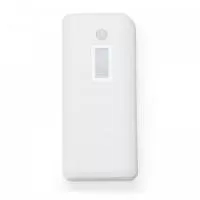 Power bank Personalizado