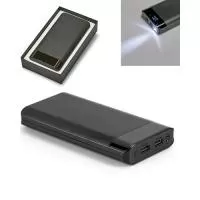 Power bank Personalizado