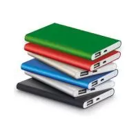 Power bank Personalizado