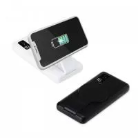 Power bank Personalizado
