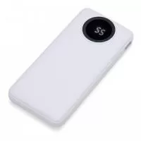 Power bank Personalizado