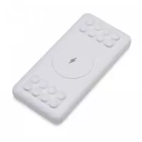 Power bank Personalizado