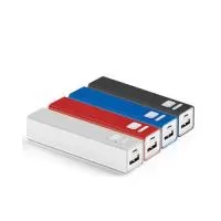 Power bank Personalizado