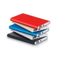 Power bank Personalizado