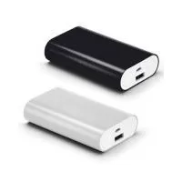 Power bank Personalizado