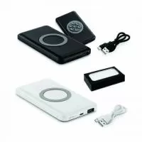 Power bank Personalizado
