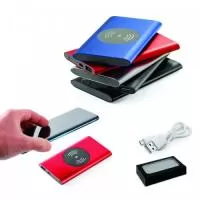 Power bank Personalizado