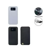 Power bank Personalizado