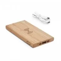 Power bank Personalizado