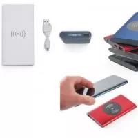 Power bank Personalizado
