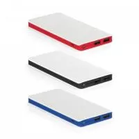 Power bank Personalizado