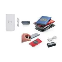 Power bank Personalizado