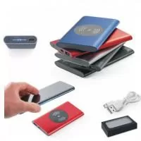 Power bank Personalizado
