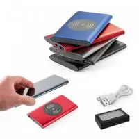 Power bank Personalizado