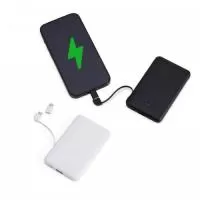 Power bank Personalizado