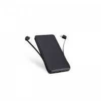 Power bank Personalizado