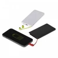 Power bank Personalizado