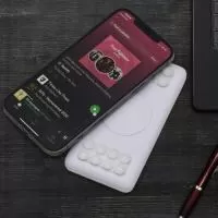 Power bank Personalizado
