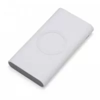 Power bank Personalizado