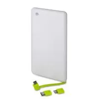 Power bank Personalizado