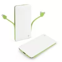 Power bank Personalizado