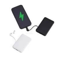 Power bank Personalizado