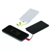 Power bank Personalizado