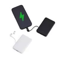 Power bank Personalizado
