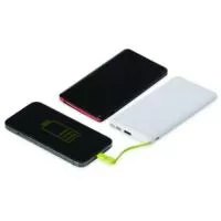 Power bank Personalizado