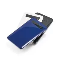 Power bank Personalizado