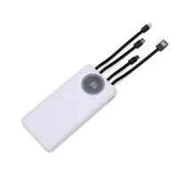 Power bank Personalizado