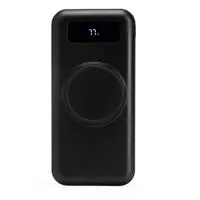 Power bank Personalizado