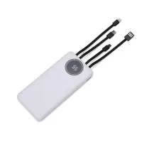 Power bank Personalizado