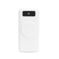Power bank Personalizado