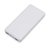 Power bank Personalizado