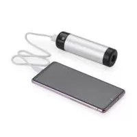 Power bank Personalizado