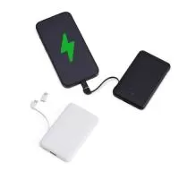Power bank Personalizado