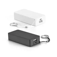Power bank Personalizado