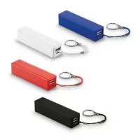 Power bank Personalizado