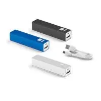 Power bank Personalizado