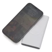 Power bank Personalizado