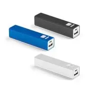 Power bank Personalizado