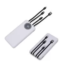 Power bank Personalizado