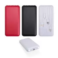 Power bank Personalizado