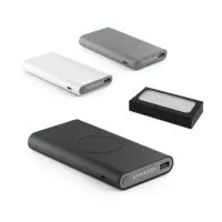 Power bank Personalizado