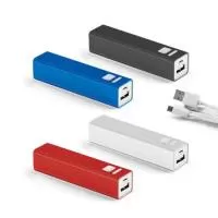 Power bank Personalizado