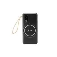 Power bank Personalizado