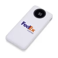 Power bank Personalizado